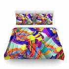 Unfp6099 33464098 East Urban Home To Swim Abstract By Danny Ivan Featherweight