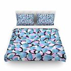 33476876 Unfp6780 East Urban Home Serenity By Angelo Cerantola Featherweight Duvet Cover