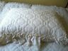 Unknow Unbranded Vintage Twin Set Bed Cover