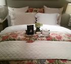 Unknown Pottery Barn Pia King