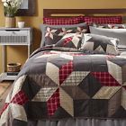 39953718 Unrs2487 Union Rustic Kalene 192027731965