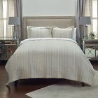 39984917 Unrs2526 Union Rustic Jefferson