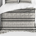 42264683 Unrs4322 Union Rustic Seattle