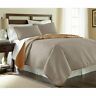 Upc 645470144276 Sanctuary By Pct Solid Reversible Coverlet Set