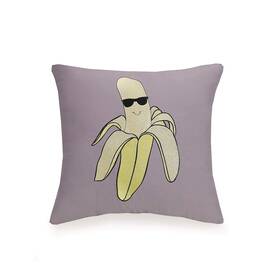 Urban Playground 041808899687 Cool Banana