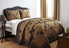Vh-841985037045 Olivias Heartland Braden 3pc