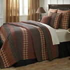 Vhc-17922-kit6.1 Ashton Willow Beckham Queen 643690662860