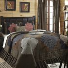 Vhc Brands Carrington Quilt Luxury King Save Extra 10 On Orders 100 840528110108