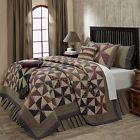 Vhc Brands Providence Quilt Luxury King Save Extra 10 On Orders 100 840528100888
