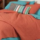 Vhc Brands Pueblo Queen Or King Quilt Choose Desert Sun