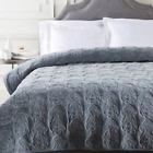Vie2000-t Surya Vienna Pewter Twin 888473373483