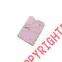 W9gc06 Whistle And Wink Princess Coverlet 844288001393