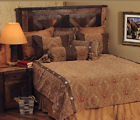 Wdf2011 Wooded River El Dorado 650654026071