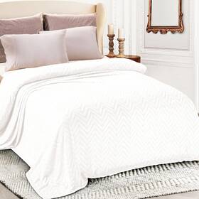 B0925f7z52 Whale Flotilla Flannel Fleece King Size Blanket For Bed Soft Fluffy Velvet Beds