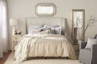 40852625 Wlao1441 Willa Arlo Interiors
