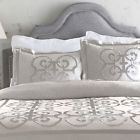 Wlao1479 40852774 Willa Arlo Interiors