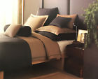 40854030 Wlao1825 Willa Arlo Interiors