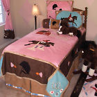 Wldm7749 39882265 World Menagerie Cooper