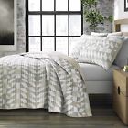 41387789 Wlfr3819 Williston Forge Jamiya Quilt Set 192439893565