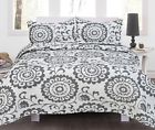 39953945 Wnpr4532 Winston Porter Robin Quilt Set 192027734188