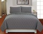 41332955 Wnpr6649 Winston Porter Addison Piece Reversible Coverlet Set