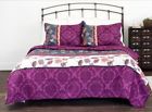 Wnsp1545 43862187 Winston Porter Clarkstown Quilt Set