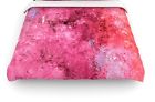 Ct3013adw01 Woven Duvet Cover Comforter Inhouse " "cotton Kess Candy