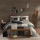 Wr14-1729 Woolrich Quilt Mini Set In Tan Finish 675716780746