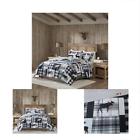 Wr142236 Quilt Sets Sweetwater Set 086569938541