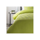 40575608 Wrlo3813 Willa Arlo Interiors