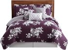Wrlo7100 Willa Arlo Queen Purple