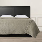 40775713 Wrlo7763 Willa Arlo Interiors