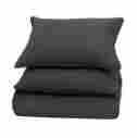 Wv011142f Kosas Home Corinne Reversible Quilt