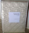 Wvr21qc790 Hudson Park Luxe Belmonte 706254150934