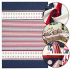 Wwr429993 Meco Us Cotton Fabric Quilt Cloth Diy For 6034327839795