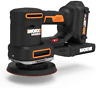 Wx820l Worx 744110609530
