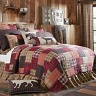 Wyattquilt Vhc Brands Wyatt Quilt