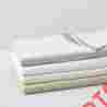 X1202 Pearl Matouk 100 Egyptian Cotton King Coverlet Almond 728455234619