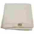 Xdv-kiv Linoto Duvet Cover