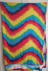 Xxxxxx Hanes Tye Die Tapestry