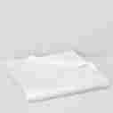 Y1058 Pratesi Pizzo Di Fiandra Hotel Bed Cover Bedspread Full Queen Msrp 580 8051770491682