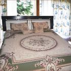 Yfjf-d-001-2 Dada Bedding Collection Li 819342010598