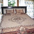 Yfjf-d-004 Dada Bedding Collection Li 819342010512