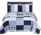 Zoe-coverlet-fq Royal Tradition Full-queen Zoe 825624798382
