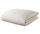Zvalxc-m Mystichome Avalon Coverlet California King 616241247366