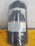 Vcny Home Kaleidoscope Quilt Set King Grey 3 Piece Bedding Modern Pattern. Fixed Price $48.85.