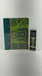 Tracy Porter Poetic Wanderlust Floral Journal Diary & Matching Pen. Fixed Price $19.99.