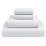 Mygiza SHEETS,100 Certified Egyptian Sheets-full Size Cotton.... Fixed Price $109.31.