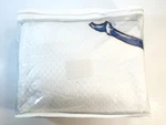 Lunarable Dragon Coverlet Set Twin Epic Beast 2 Piece New. Fixed Price $7.95.
