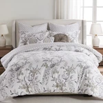 Pisa Comforter Set - Levtex Home. Fixed Price $159.99.
